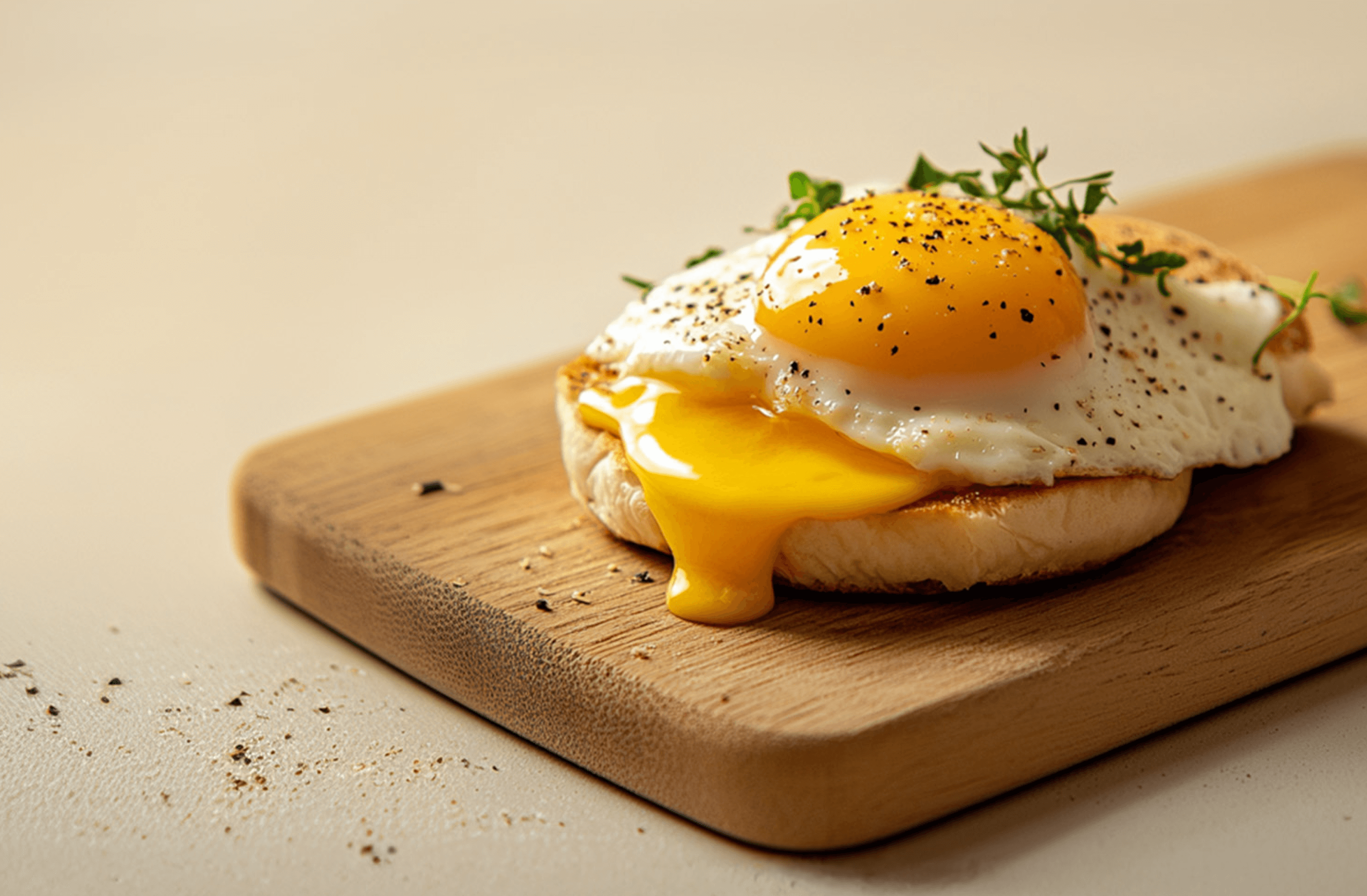 Egg image